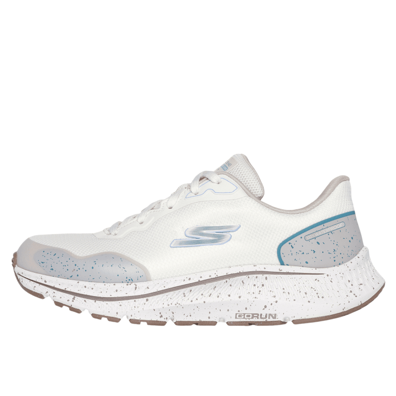 Кроссовки женские Skechers Go Run Consistent 2.0 Piedmont - Boxette Shop